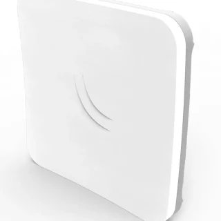 MikroTik RBSXTsqG-5acD