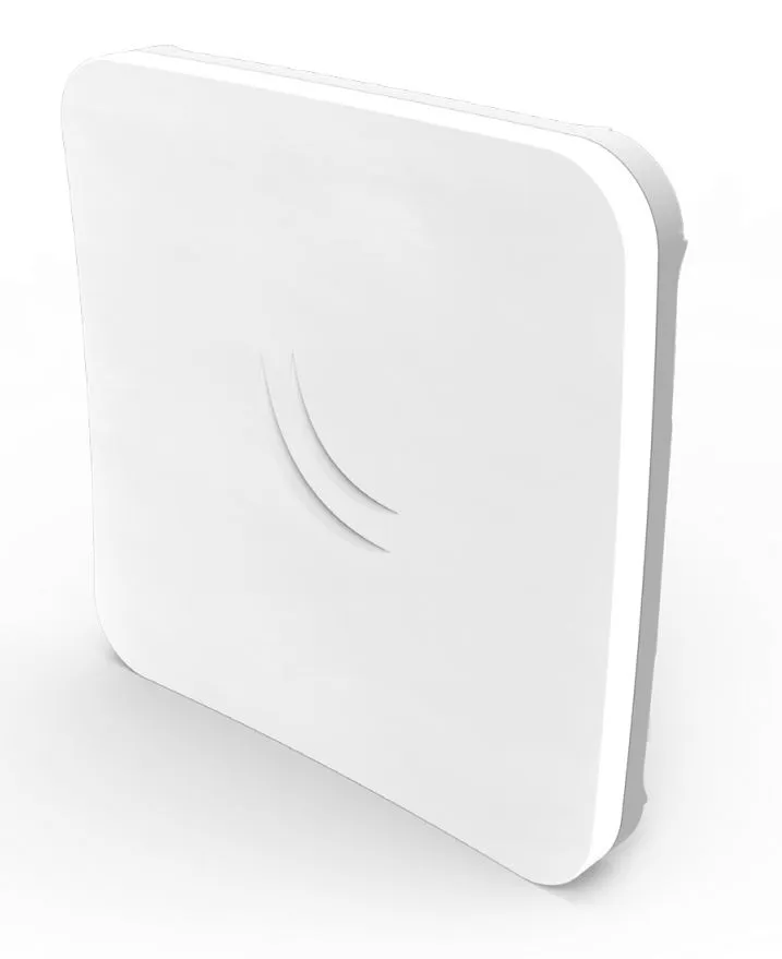 MikroTik RBSXTsqG-5acD